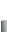 Талрепы GreenPin   G-6311 кольцо-кольцо, G-6312 крюк-крюк, G-6314 кольцо-крюк, G-6315 кольцо-вилка